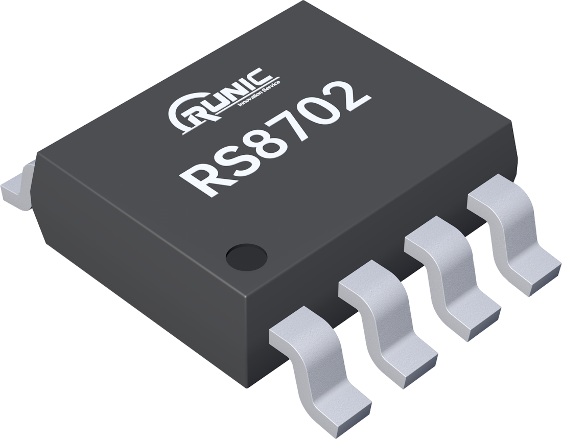 圖片2.png 圖片2.png