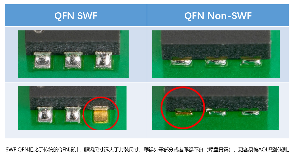 圖片4.png 圖片4.png