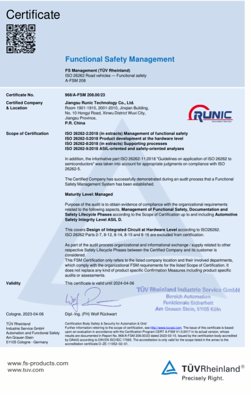 圖片.png 圖片.png