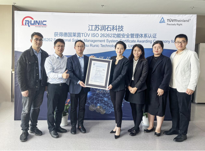 圖片.png 圖片.png