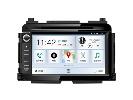 車製禦システム