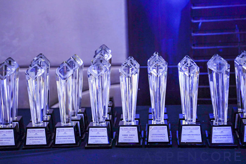 圖片9.jpg 圖片9.jpg