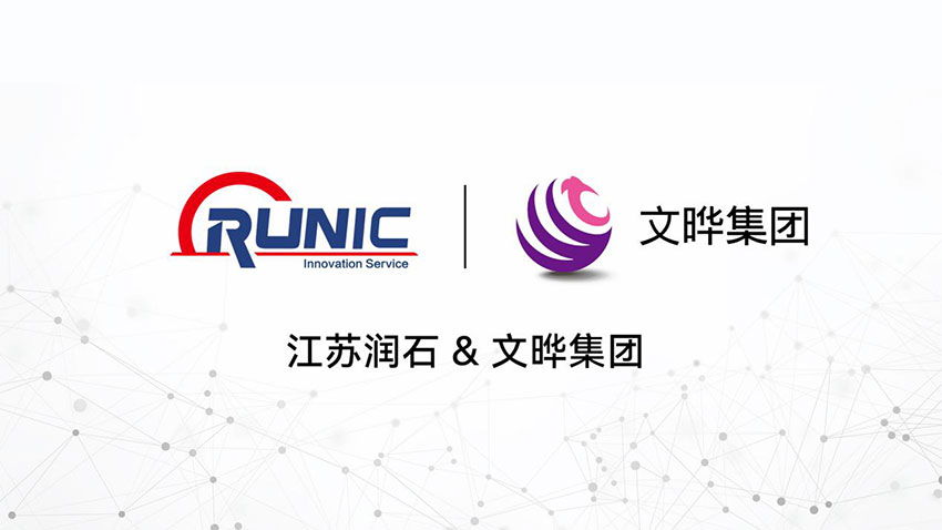 圖片1.jpg 圖片1.jpg