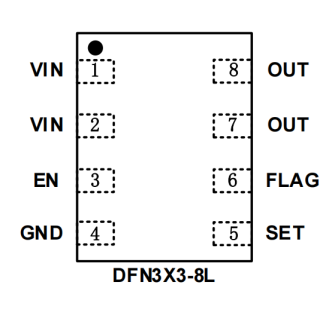 圖片.png 圖片.png