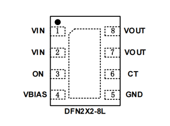 圖片.png 圖片.png