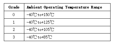 圖片.png 圖片.png