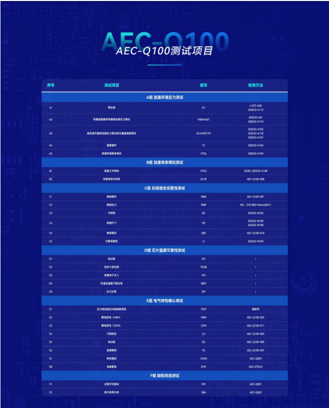 圖片.png 圖片.png