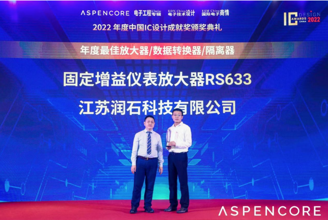 圖片.png 圖片.png