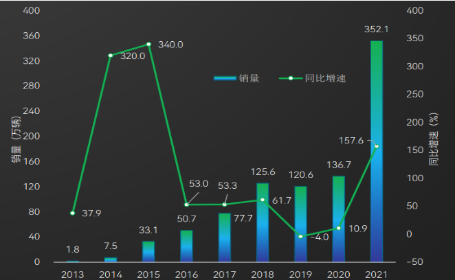 圖片.png 圖片.png