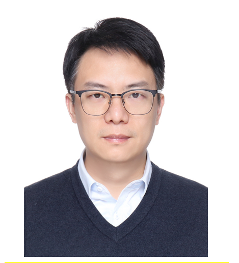 圖片.png 圖片.png