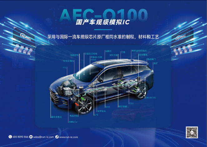 圖片.png 圖片.png