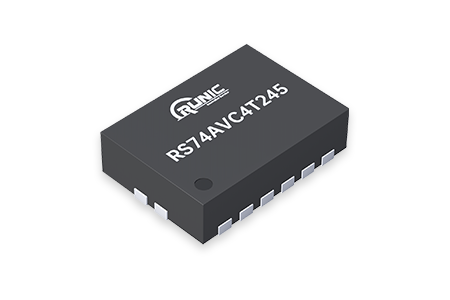 RS74AVC4T245-QFN2.5x3.5-16.png