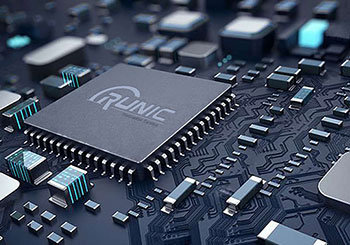 邀請函 l 潤石邀您相聚2021（春季）亞洲藍牙耳機展