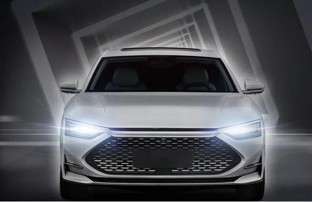 【探討】模擬芯片能覆蓋新能源汽車電子的那些應用