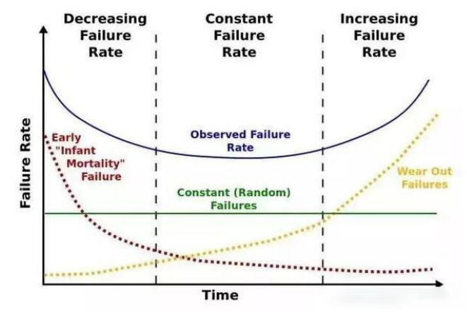 圖片.png 圖片.png