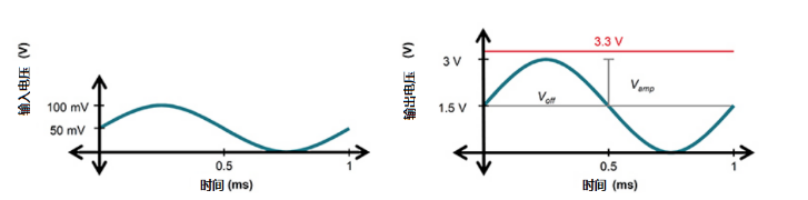 圖片.png 圖片.png