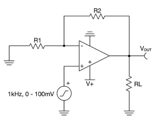 圖片.png 圖片.png