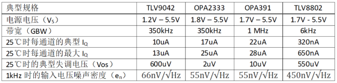 圖片.png 圖片.png