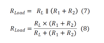 圖片.png 圖片.png