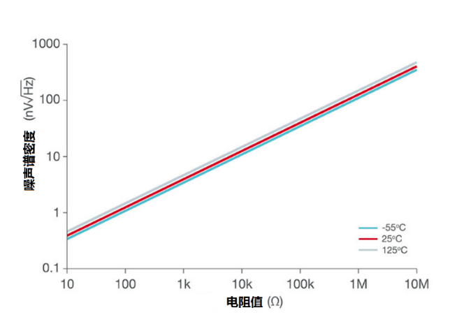 圖片.png 圖片.png