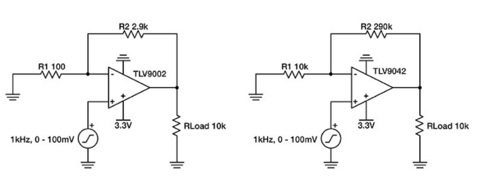 圖片.png 圖片.png