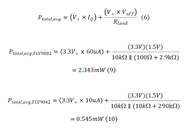 圖片.png 圖片.png