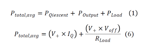 圖片.png 圖片.png