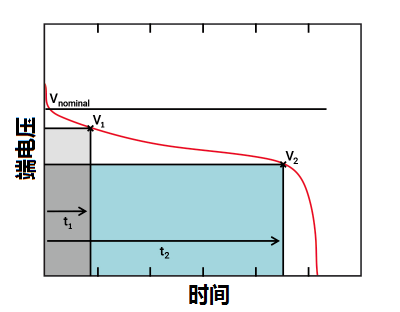 圖片.png 圖片.png