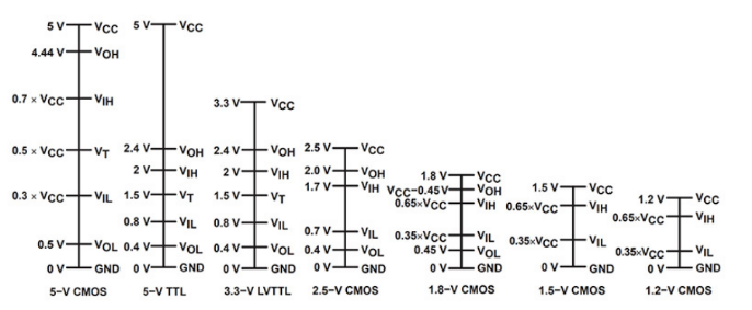 圖片.png 圖片.png