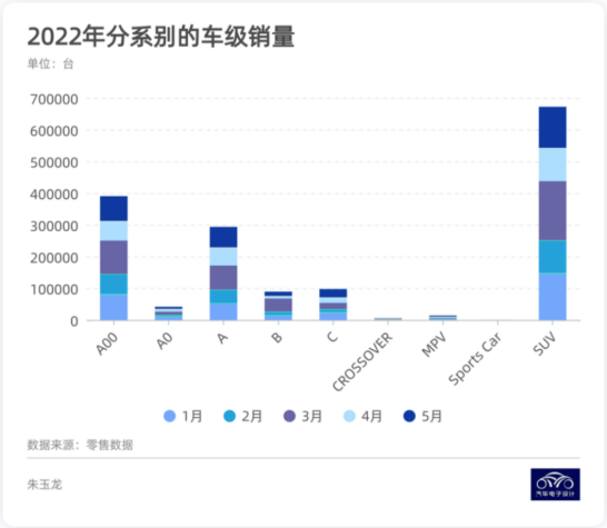 圖片.png 圖片.png