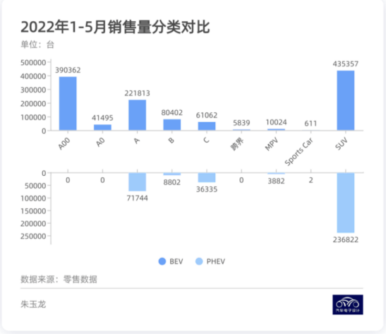 圖片.png 圖片.png