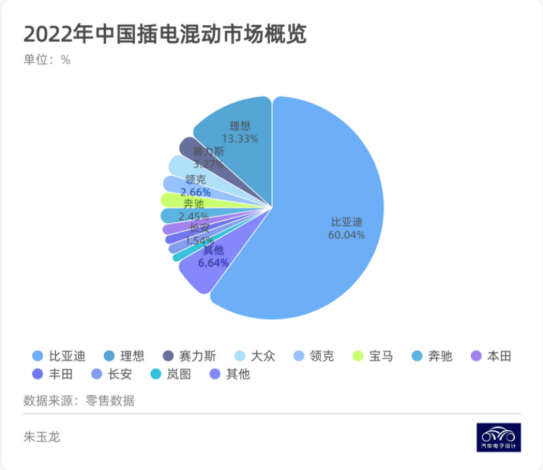 圖片.png 圖片.png