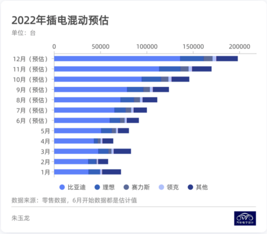 圖片.png 圖片.png