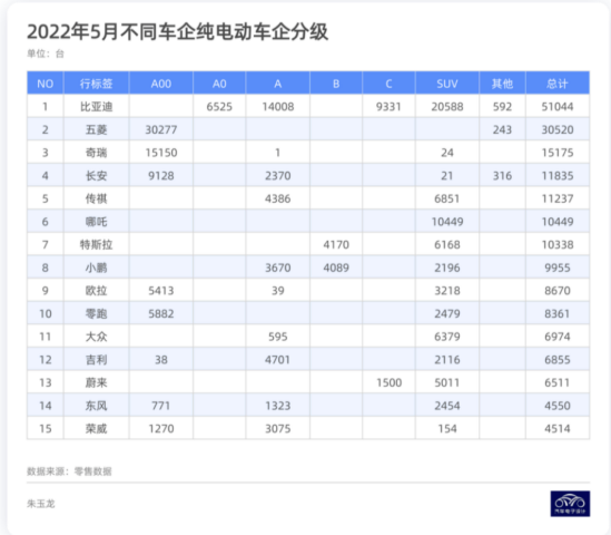 圖片.png 圖片.png