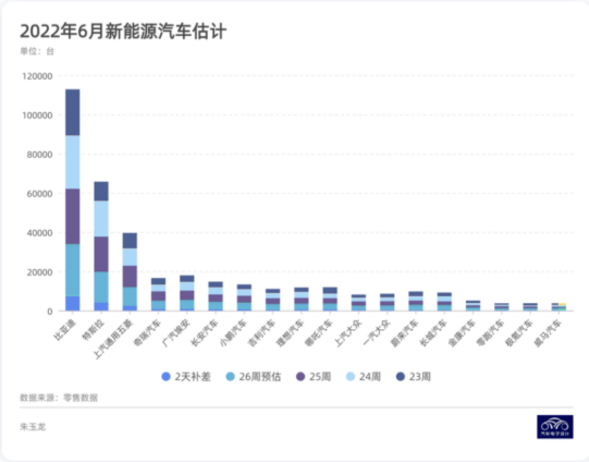 圖片.png 圖片.png