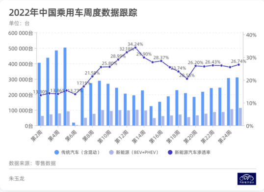 圖片.png 圖片.png