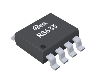 圖片.png 圖片.png