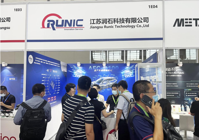 圖片.png 圖片.png