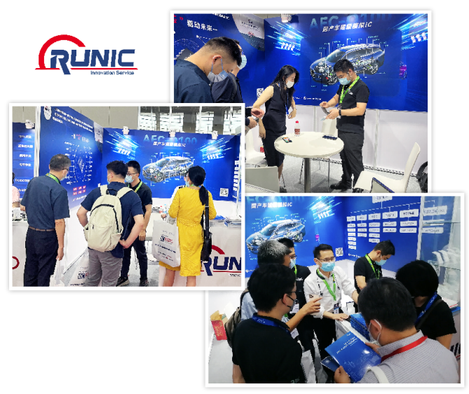 圖片.png 圖片.png