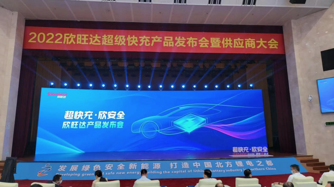 圖片.png 圖片.png