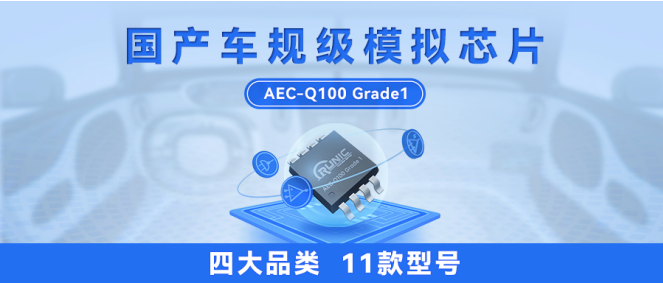 圖片.png 圖片.png