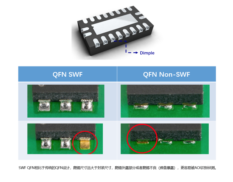 圖片.png 圖片.png