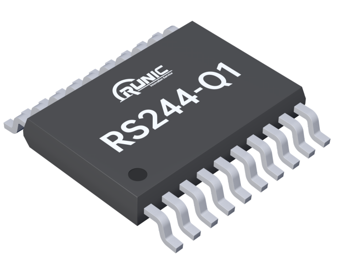 圖片.png 圖片.png