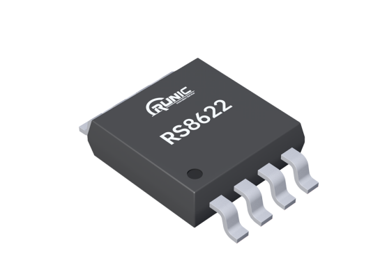 圖片.png 圖片.png