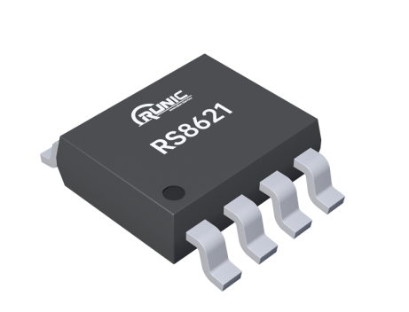 圖片.png 圖片.png