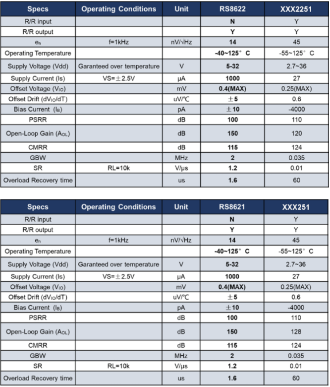 圖片.png 圖片.png