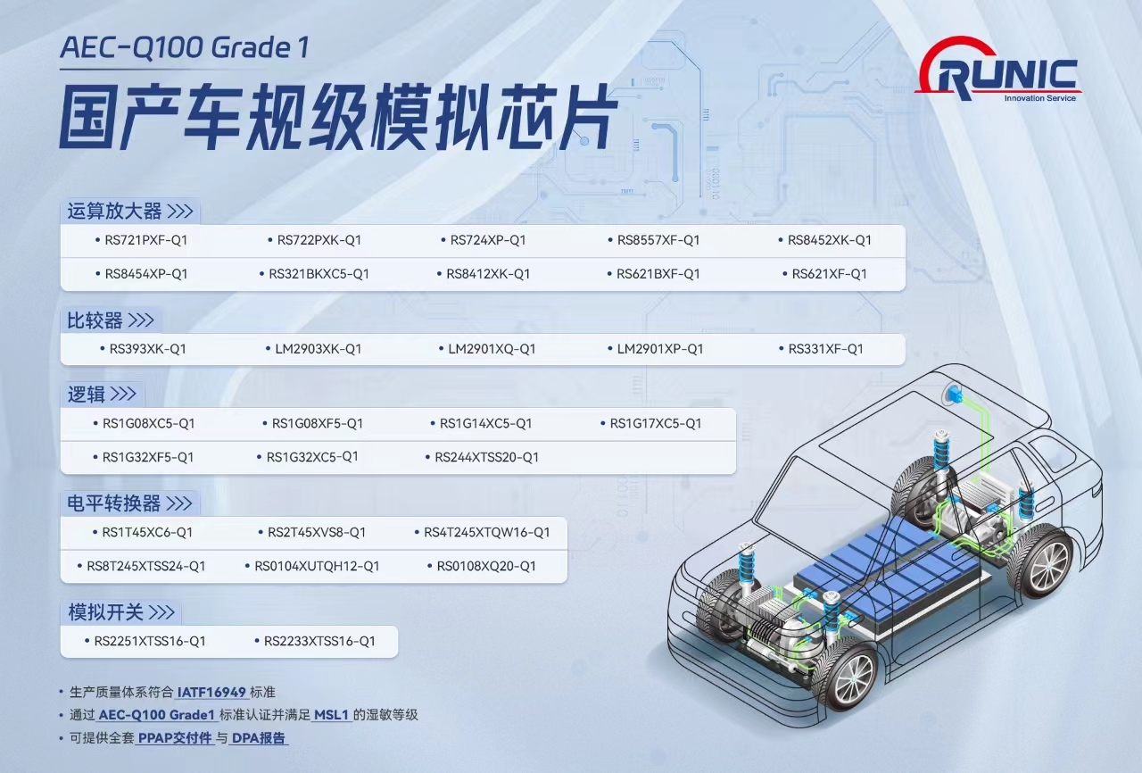 微信圖片_20230619141911.jpg 微信圖片_20230619141911.jpg