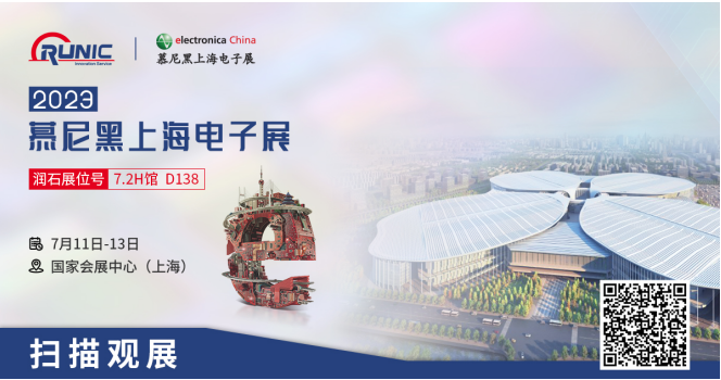 圖片.png 圖片.png