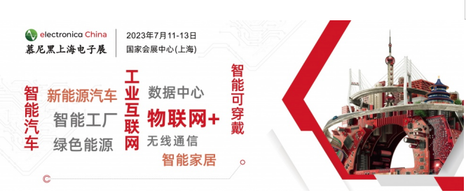 圖片.png 圖片.png