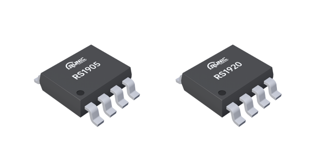 圖片.png 圖片.png